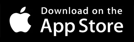 app-store-button