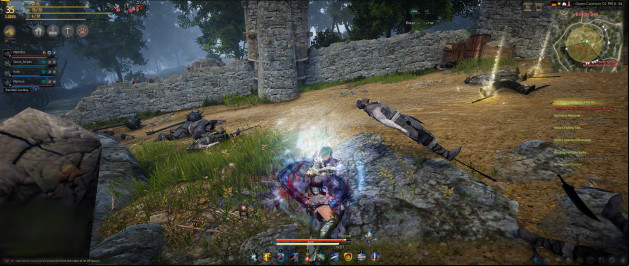 black-desert-online-dead-enemies-bandit-camps