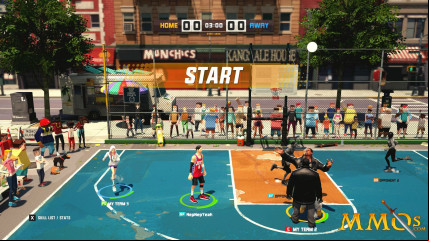 3on3-freestyle-game-start