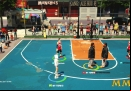 3on3-freestyle-game