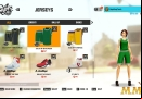 3on3-freestyle-kim-fashion