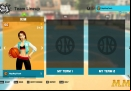 3on3-freestyle-select-kim