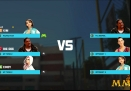 3on3-freestyle-3-vs-3