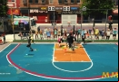 3on3-freestyle-3on3
