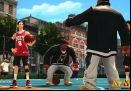3on3-freestyle-cutscene