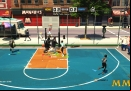 3on3-freestyle-equal
