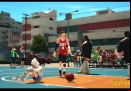 3on3-freestyle-game-cutscene