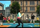 3on3-freestyle-kim-cutscene