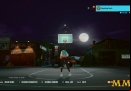 3on3-freestyle-kim-dribbling