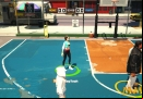 3on3-freestyle-kim-match