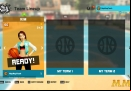 3on3-freestyle-kim-ready