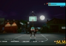 3on3-freestyle-kim-shooting