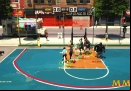 3on3-freestyle-leading-score