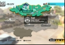 3on3-freestyle-map