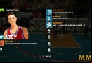3on3-freestyle-moves