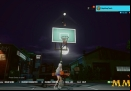 3on3-freestyle-night-girl-basketball