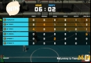 3on3-freestyle-scoreboard
