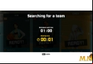 3on3-freestyle-searching-team