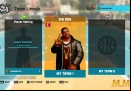3on3-freestyle-select-companion