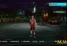 3on3-freestyle-street-basket