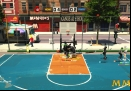 3on3-freestyle-street-basketball