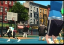 3on3-freestyle-streetball-cutscene