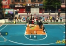 3on3-freestyle-streetball