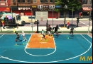 3on3-freestyle-team-leading