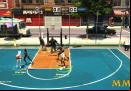3on3-freestyle-winning