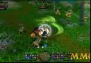 4Story-Baby-Combat.jpg