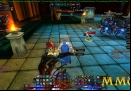 4Story-Crit-Dmg-2.jpg