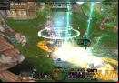 4Story-Grinding.jpg