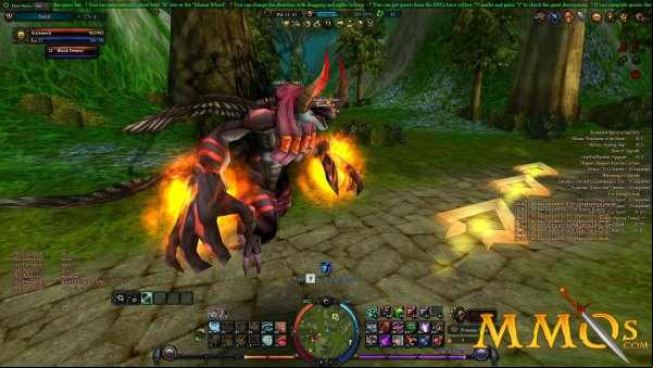 4Story-Fire-Minion.jpg