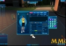 5Street-Basic-Info.jpg