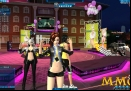 5Street-Girl.jpg