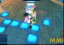 5Street-Hearts-78.jpg