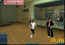 5Street-Learn.jpg