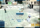 5Street-Leaving.jpg