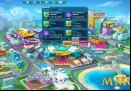 5Street-Lobbies.jpg