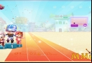 5Street-Log-in.jpg
