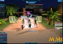 5Street-MMO.jpg