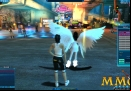 5Street-MMORPG.jpg