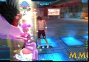 5Street-Main-Pink.jpg