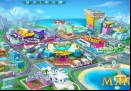 5Street-Map.jpg
