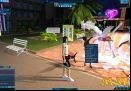 5Street-Menu.jpg
