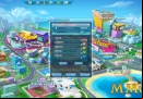 5Street-Metrer.jpg