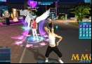 5Street-Move-Dance.jpg