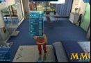 5Street-Music-InGame.jpg