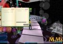 5Street-Quest-School.jpg