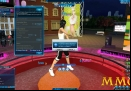 5Street-Quit.jpg